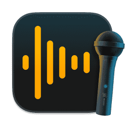 Audio Hijack