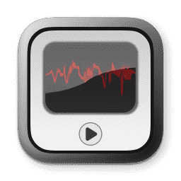 Audio Overload
