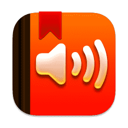 Audiobook Builder 2