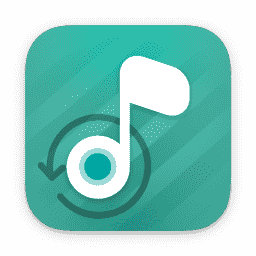 Audioer