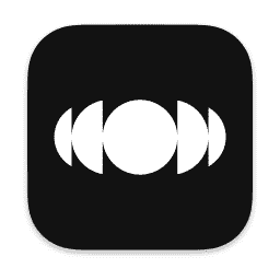 Audiomodern Soundbox
