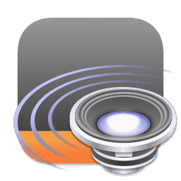 Audion