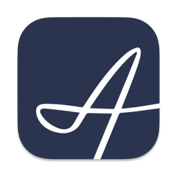 Audirvana