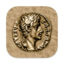 Augustus