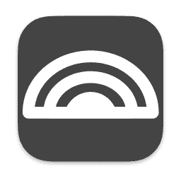 Auphonic Multitrack