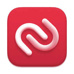Authy