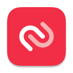 Authy macOS icon