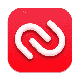 Authy