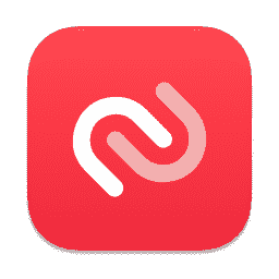 Authy Desktop