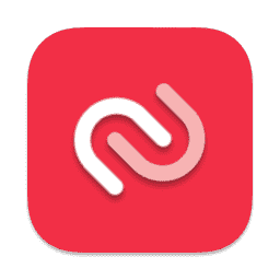 Authy(Old)