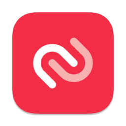 Authy macOS icon