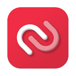 Authy macOS icon