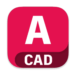 AutoCAD 2023