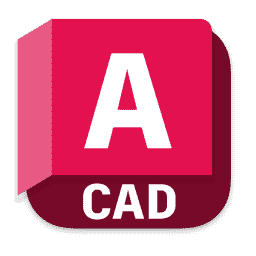 AutoCAD 2023