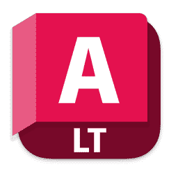 AutoCAD LT 2023