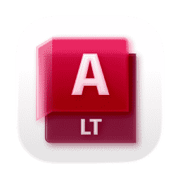 AutoCAD LT 2026