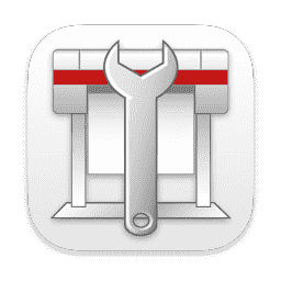 AutoCAD Plot Style Editor