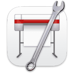 AutoCAD Plot Style Editor Alt