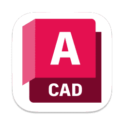 AutoCad