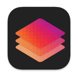 AutoMounter
