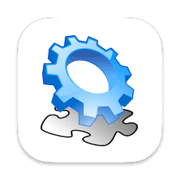 AutoWikiBrowser
