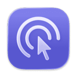 Auto Clicker