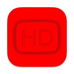 Auto HD FPS for YouTube