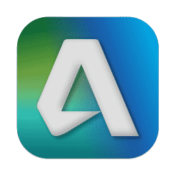 Autodesk Alt