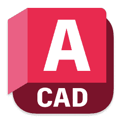 Autodesk AutoCAD
