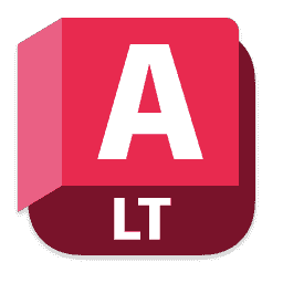 Autodesk AutoCAD LT