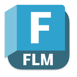 Autodesk Flame