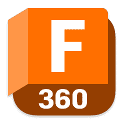 Autodesk Fusion 360
