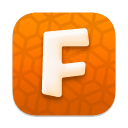 Autodesk Fusion 360