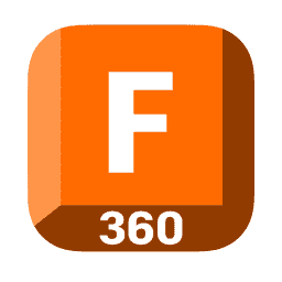 Autodesk Fusion 360