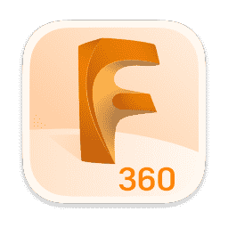 Autodesk Fusion 360