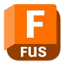 Autodesk Fusion