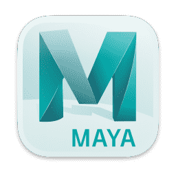 Autodesk MAYA