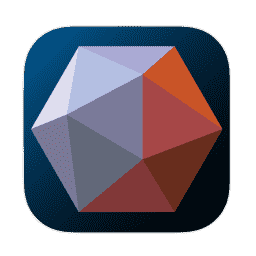 Autodesk Meshmixer