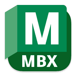 Autodesk Mudbox