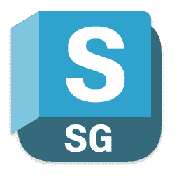 Autodesk ShotGrid
