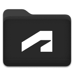 Autodesk folder alternative