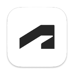 Autodesk