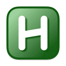 Autohotkey