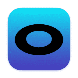 Automator AppIcon macOS icon