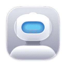 Automator Liquid Glass