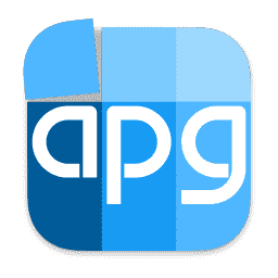 Autopano Giga