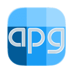 Autopano Giga