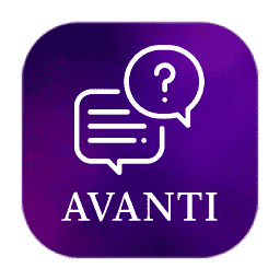 Avanti-Support