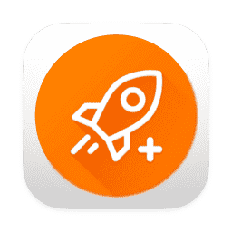 AvastCleanUp macOS icon