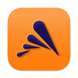 Avast Antivirus (Orange version)